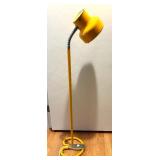 Mid Century Swedish Bumling Floor Lamp by Anders Pehrson for Ateljé Lyktan, 1960s