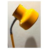 Mid Century Swedish Bumling Floor Lamp by Anders Pehrson for Ateljé Lyktan, 1960s