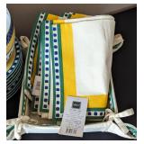 Mikasa Firenze Dish Set