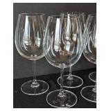 Marquis by Waterford Wine Glass Set