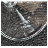 Marquis by Waterford Wine Glass Set