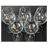 Marquis by Waterford Wine Glass Set