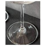 Marquis by Waterford Wine Glass Set