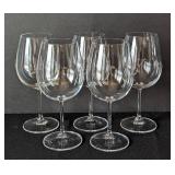 Marquis by Waterford Wine Glass Set
