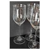 Marquis by Waterford White Wine Glass Set