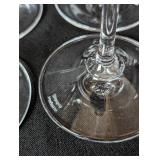 Marquis by Waterford White Wine Glass Set