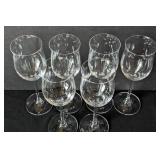 Marquis by Waterford White Wine Glass Set