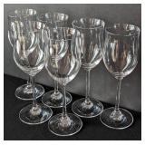 Marquis by Waterford White Wine Glass Set