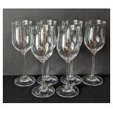 Marquis by Waterford White Wine Glass Set