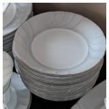 Mikasa Prelude Dish Set