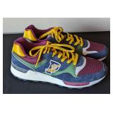 Men’s Polo Ralph Lauren Trackstar 100 Sneakers