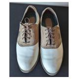 Etonic Men’s Golf Shoes