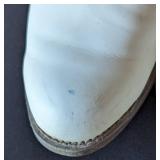 Etonic Men’s Golf Shoes