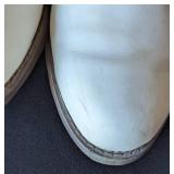 Etonic Men’s Golf Shoes