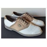 Etonic Men’s Golf Shoes
