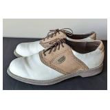 Etonic Men’s Golf Shoes