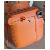 Fujifilm Instax Mini Instant Camera