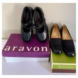NEW Women