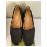 NEW Women