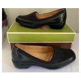 NEW Women