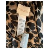 Three New Name Brand Women