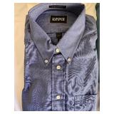 Six New Men