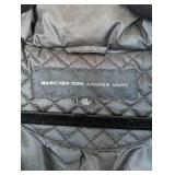 Andrew Marc Quilted Women’s Jacket