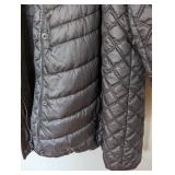 Andrew Marc Quilted Women’s Jacket
