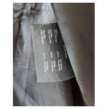 Andrew Marc Quilted Women’s Jacket