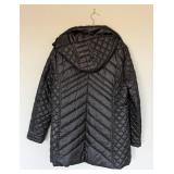 Andrew Marc Quilted Women’s Jacket