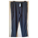 Leisure Wear Lot of NEW Men