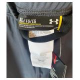 Leisure Wear Lot of NEW Men
