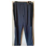 Leisure Wear Lot of NEW Men