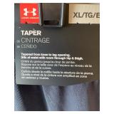 Leisure Wear Lot of NEW Men