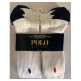 Leisure Wear Lot of NEW Men