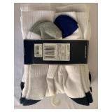 Leisure Wear Lot of NEW Men