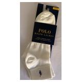 Leisure Wear Lot of NEW Men