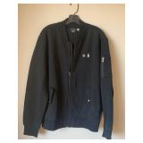 New Men