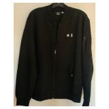 New Men