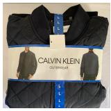 New Men