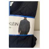 New Men