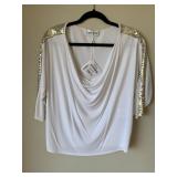 Beautiful New Emilio Pucci Women