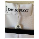 Beautiful New Emilio Pucci Women