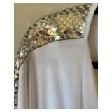 Beautiful New Emilio Pucci Women