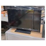Sanyo 42" TV DP42410