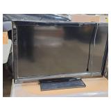 Sanyo 42" TV DP42410
