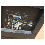 Sanyo 42" TV DP42410