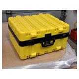 Platt Hardware Case (empty)