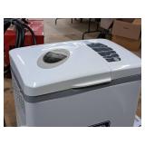 Toastmaster Bread Box Automatic Breadmaker