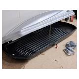 Thule Roof Top Cargo Carrier